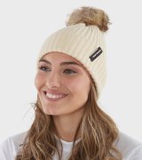 Gorro Karoline