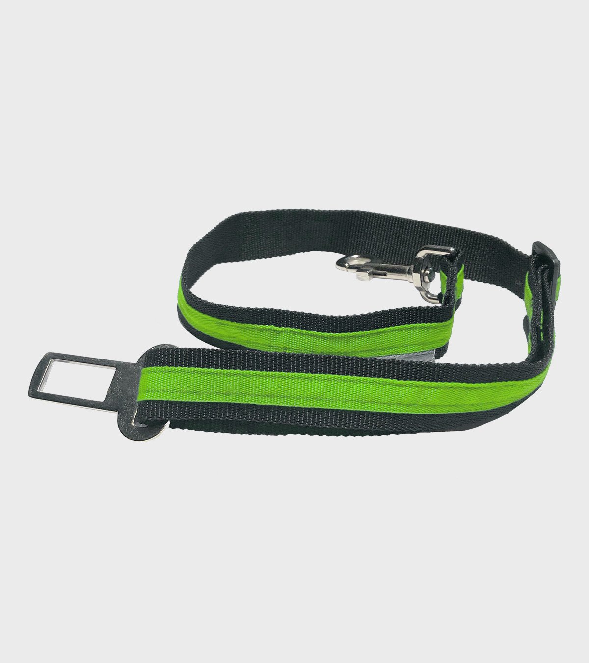 Correa de seguridad Pet