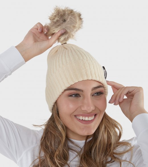 Gorro Karoline