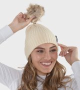 Gorro Karoline