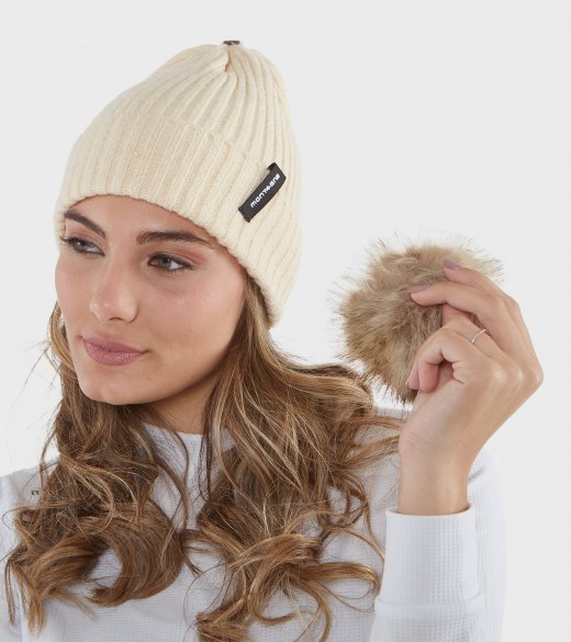 Gorro Karoline