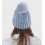 Gorro Carey