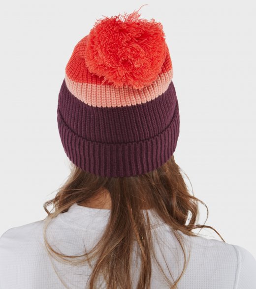 Gorro Fix