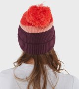 Gorro Fix