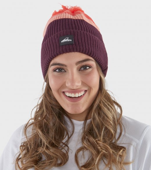 Gorro Fix