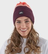 Gorro Fix
