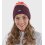 Gorro Fix