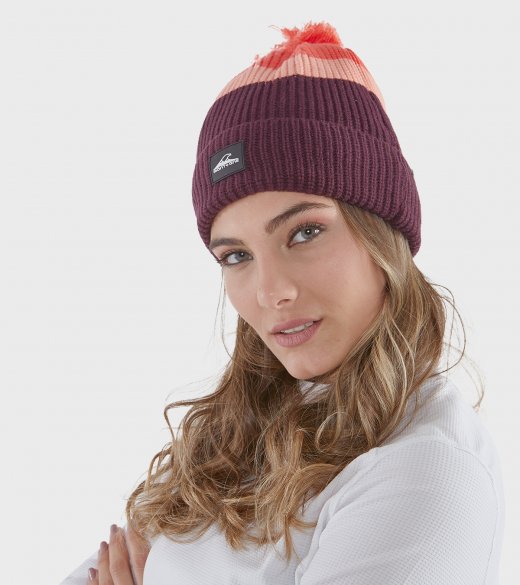 Gorro Fix