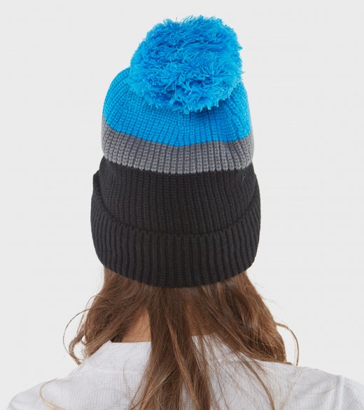 Gorro Fix
