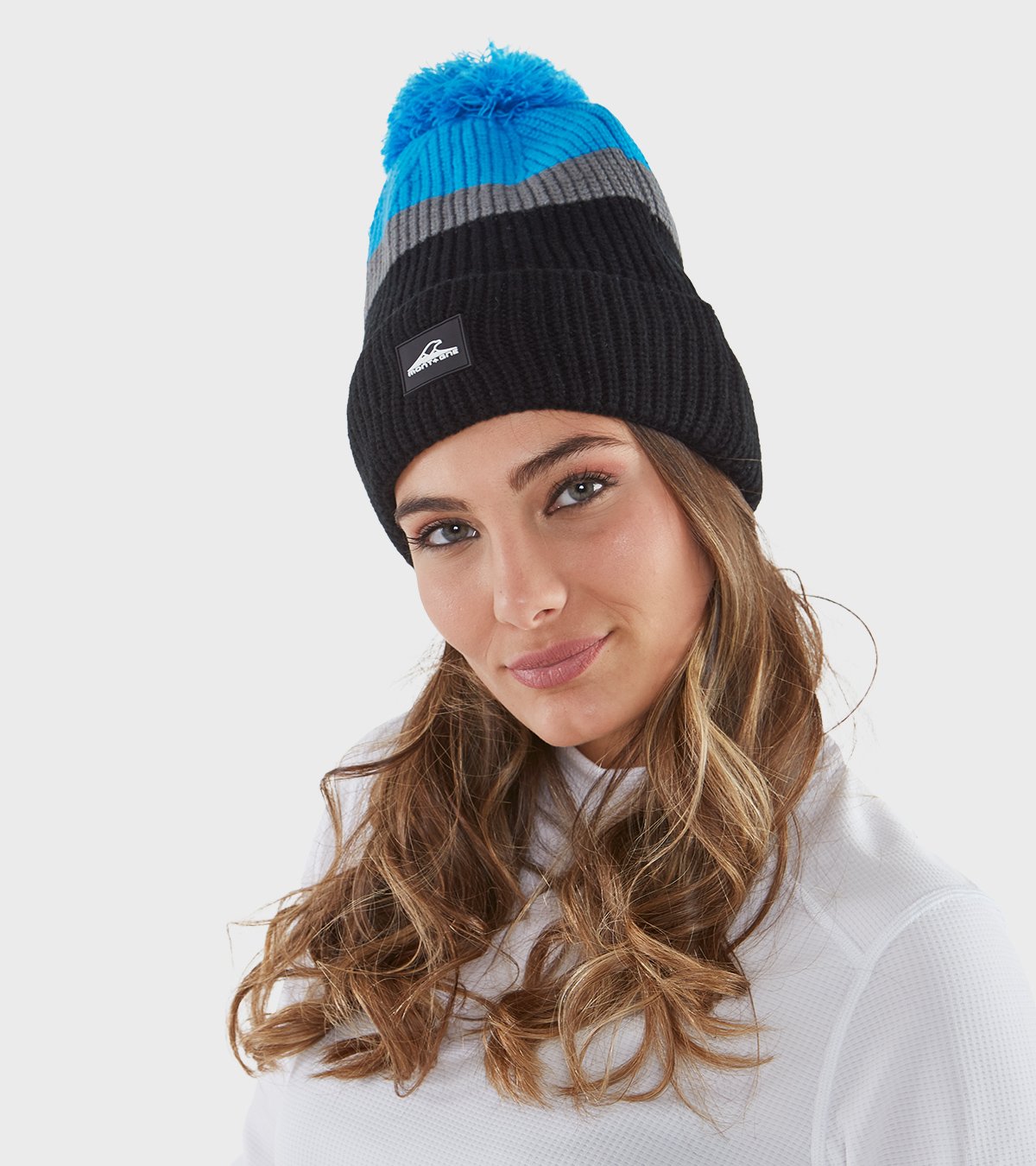 Gorro Fix Gorro Fix