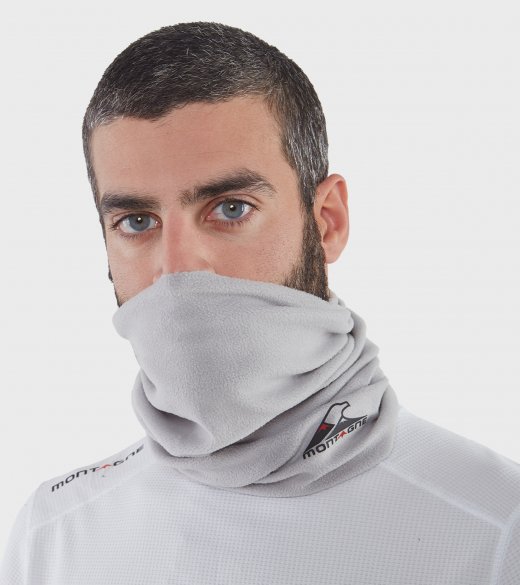 Cuello Headwarm