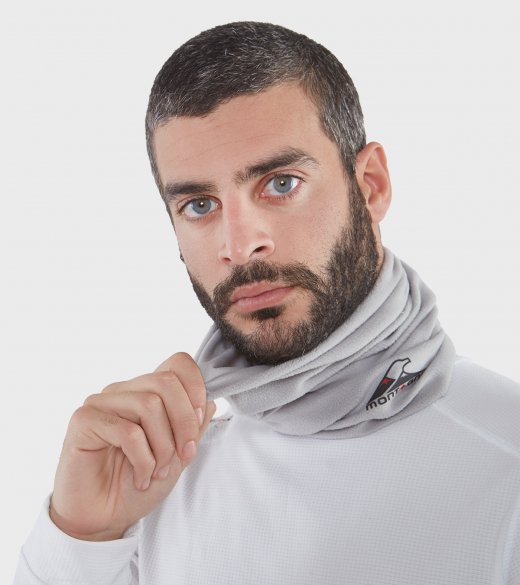 Cuello Headwarm