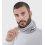 Cuello Headwarm