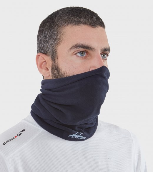 Cuello Headwarm