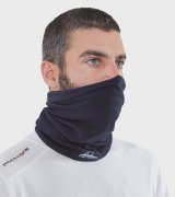 Cuello Headwarm