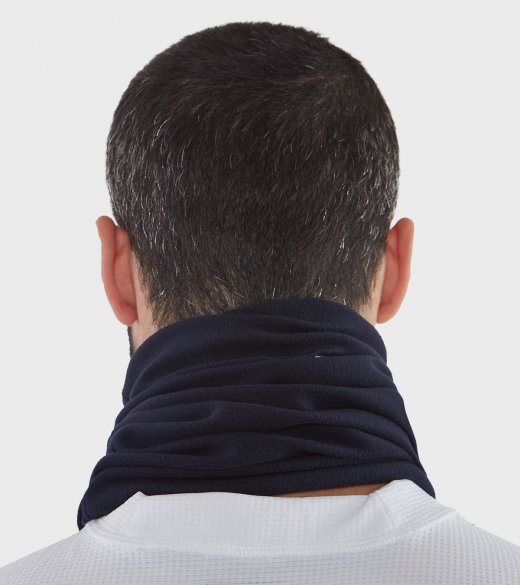 Cuello Headwarm