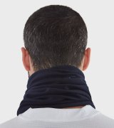 Cuello Headwarm