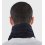 Cuello Headwarm