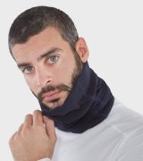 Cuello Headwarm
