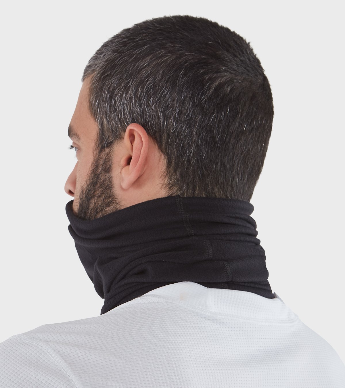 Cuello Headwarm