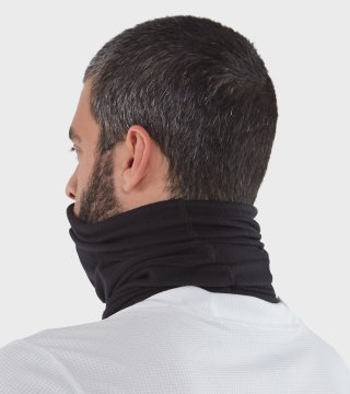 Cuello Headwarm