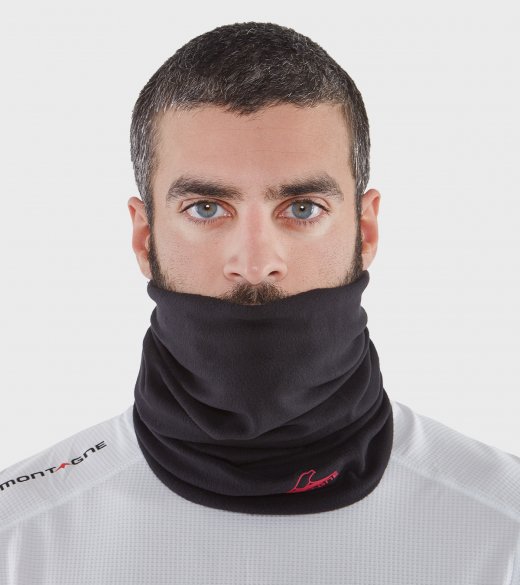 Cuello Headwarm
