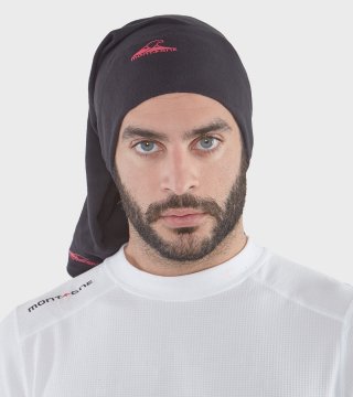Cuello Headwarm