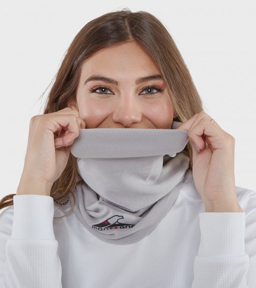 Cuello Headwarm