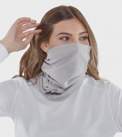 Cuello Headwarm