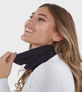 Cuello Headwarm