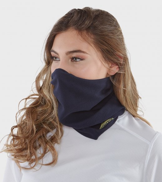 Cuello Headwarm