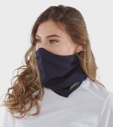 Cuello Headwarm