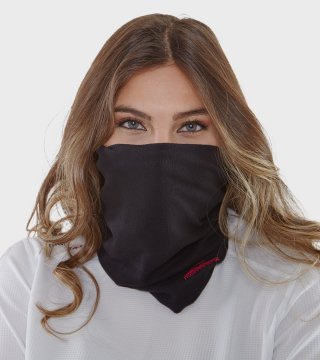 Cuello Headwarm