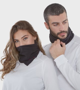 Cuello Headwarm