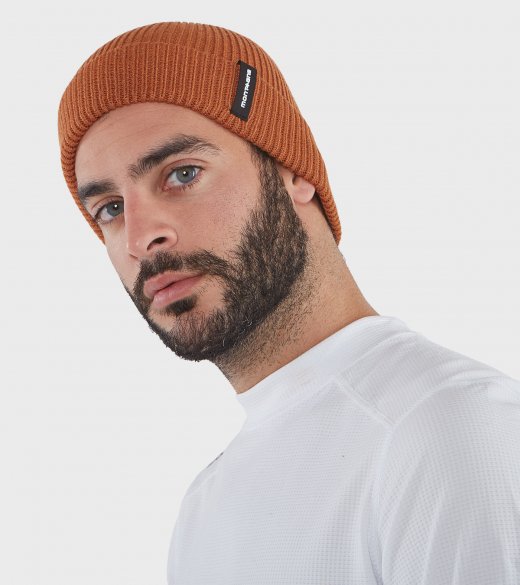Gorro Dassel