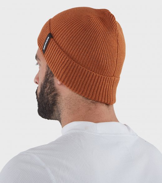 Gorro Dassel