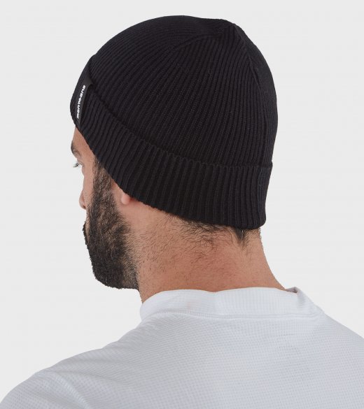 Gorro Dassel
