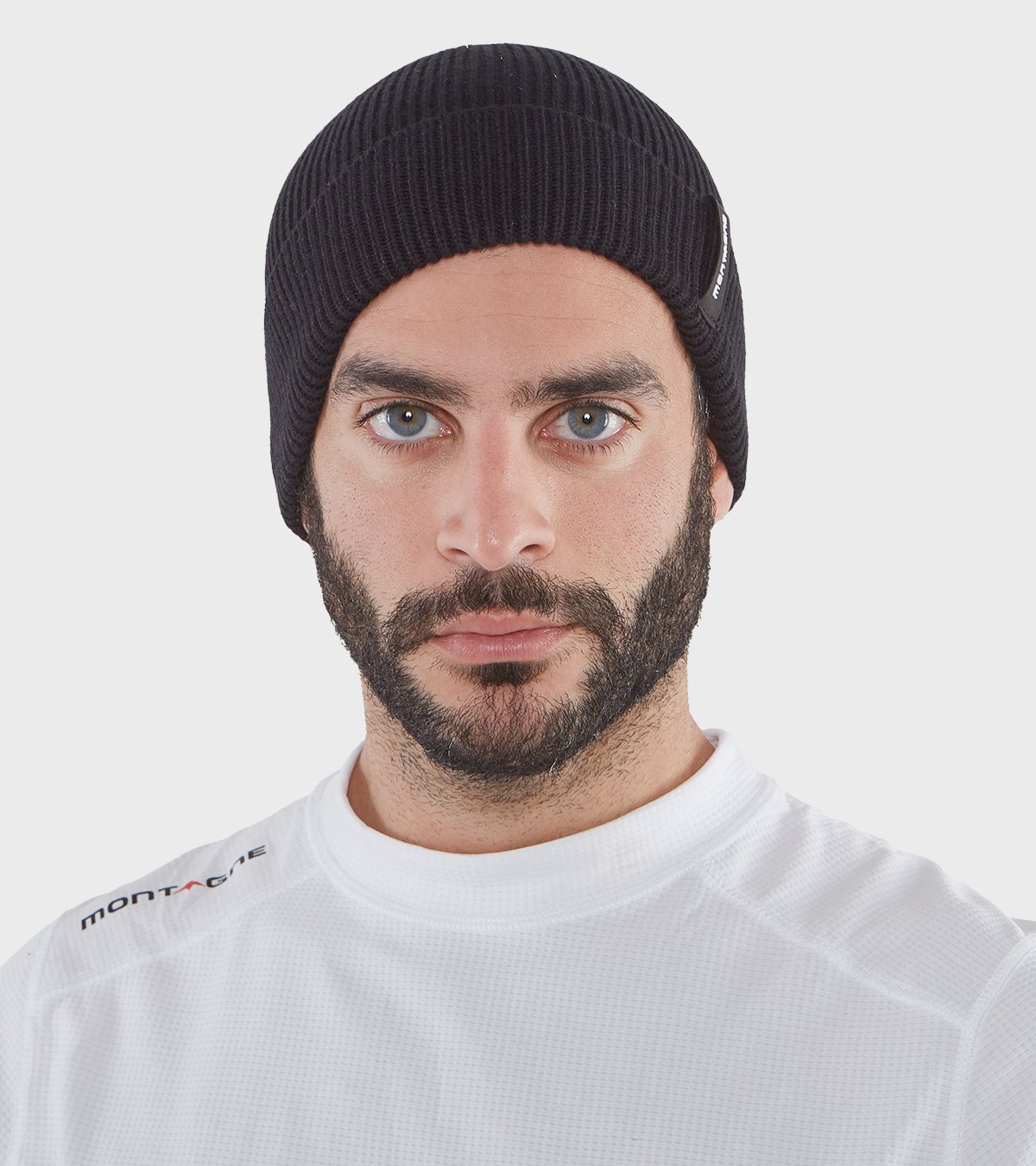 Gorro Dassel Gorro Dassel