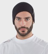 Gorro Dassel