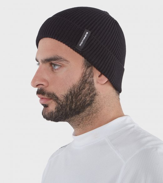 Gorro Dassel