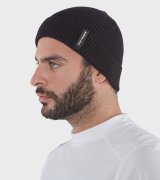 Gorro Dassel