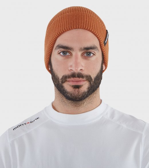 Gorro Dassel
