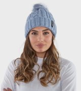 Gorro Carey