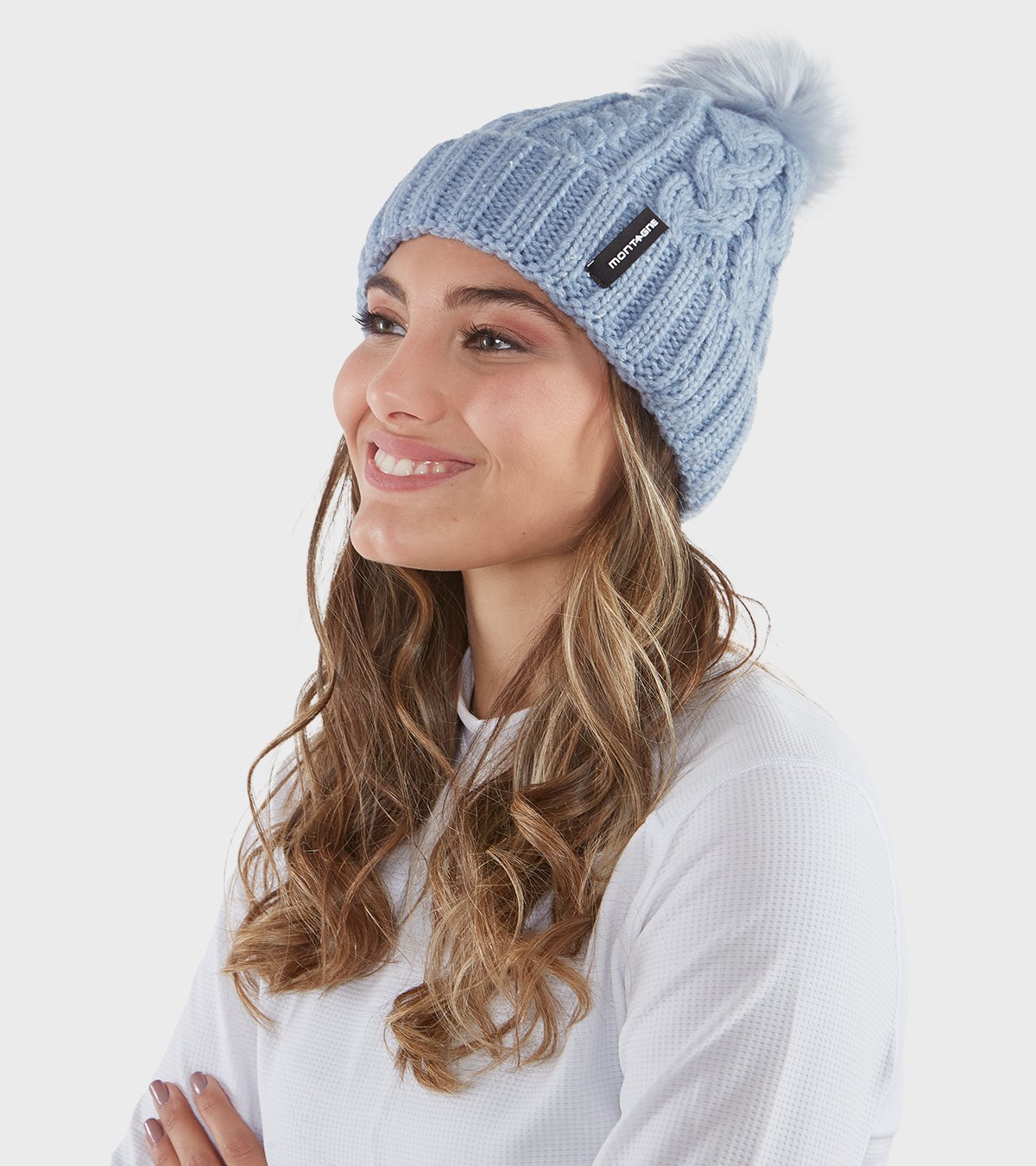 Gorro Carey Gorro Carey