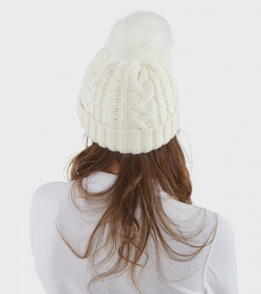 Gorro Carey