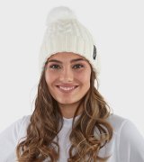 Gorro Carey