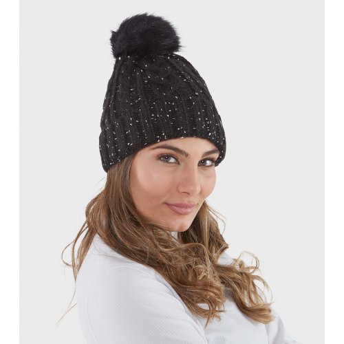 Gorro Carey Gorro Carey