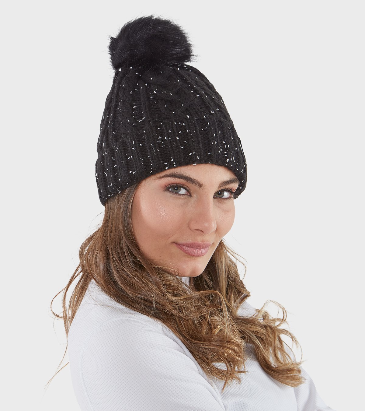 Gorro Carey Gorro Carey
