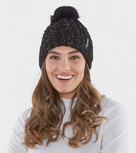 Gorro Carey