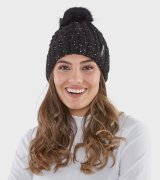 Gorro Carey
